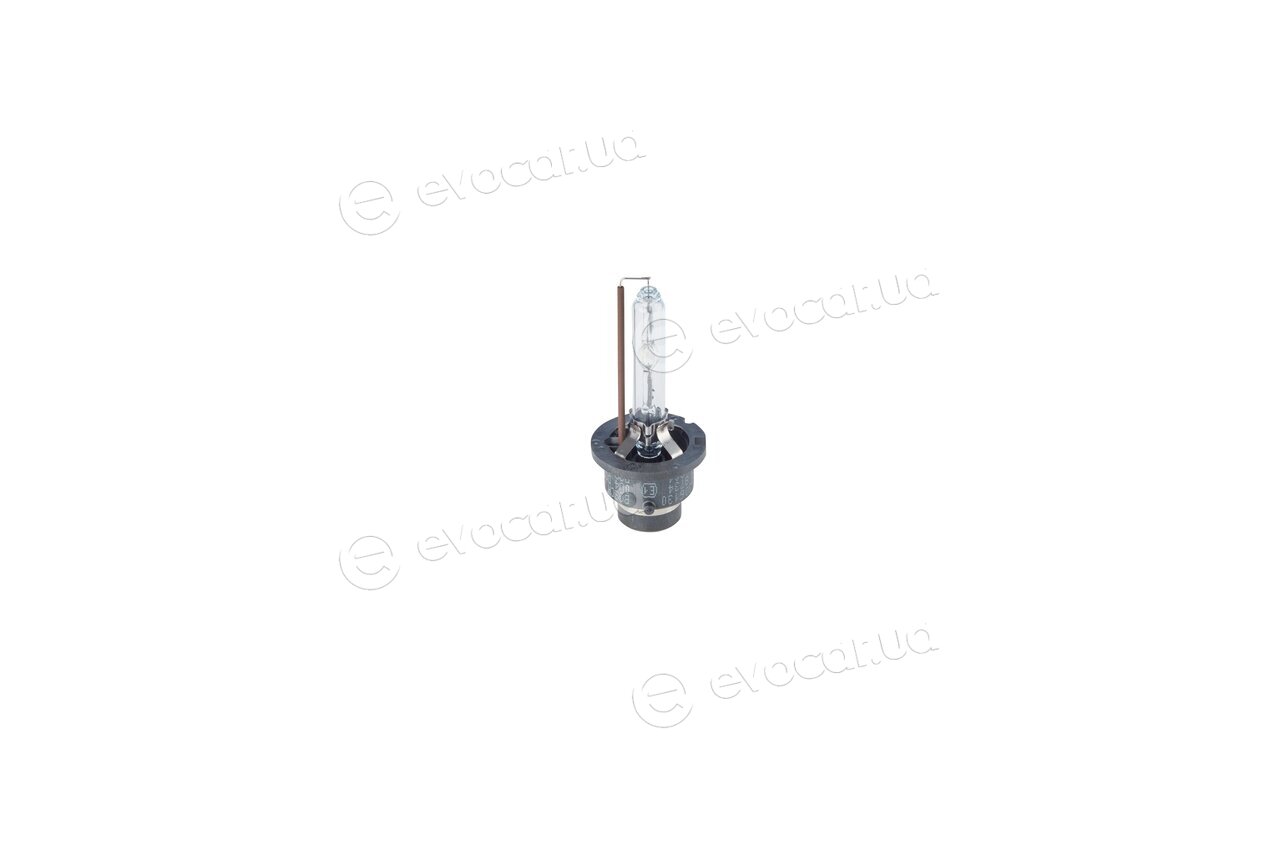 Bosch 1 987 302 904