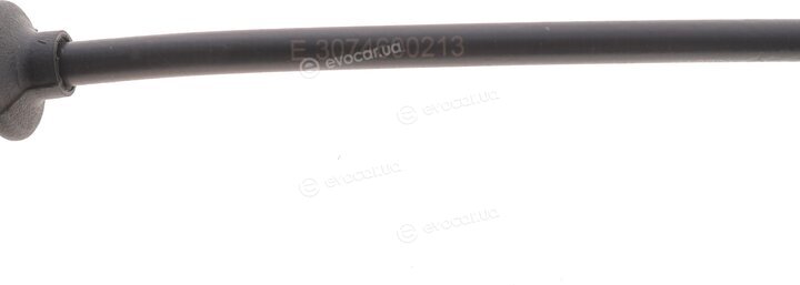 Sachs 3074 600 213