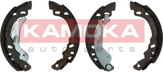 Kamoka JQ202056