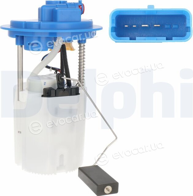 Delphi FG2405