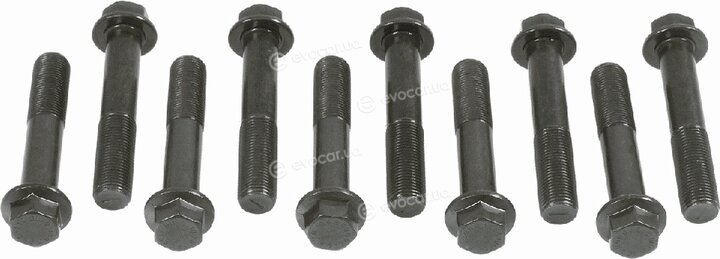Sachs 1874 000 038