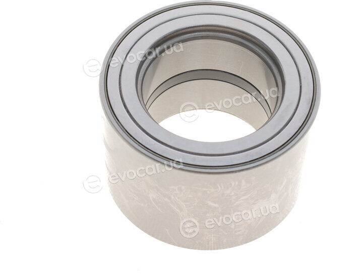 Solgy 216034