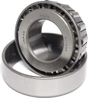 Koyo / Jtekt HI-CAP32206JR