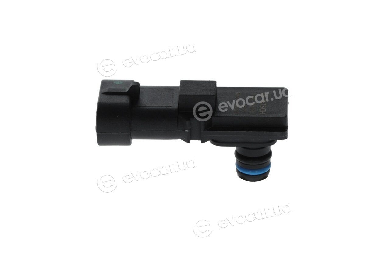 Bosch 0 986 280 650