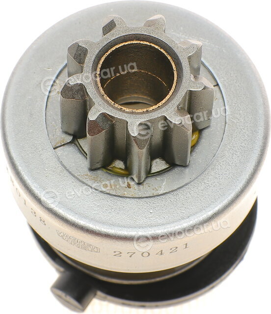 Magneti Marelli 940113020138