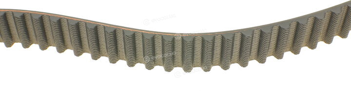 Dayco 94266