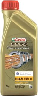Castrol 15CA7B