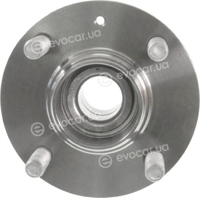 Blue Print ADC48341