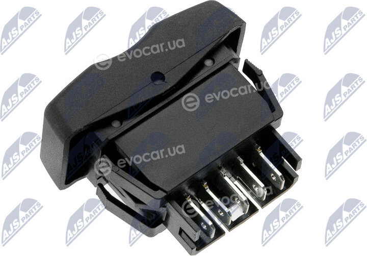 NTY EWS-RE-011