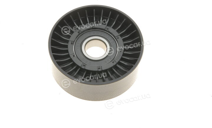 Bogap C1318109