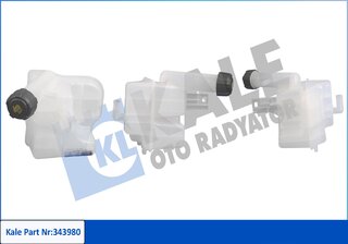 Kale 343980