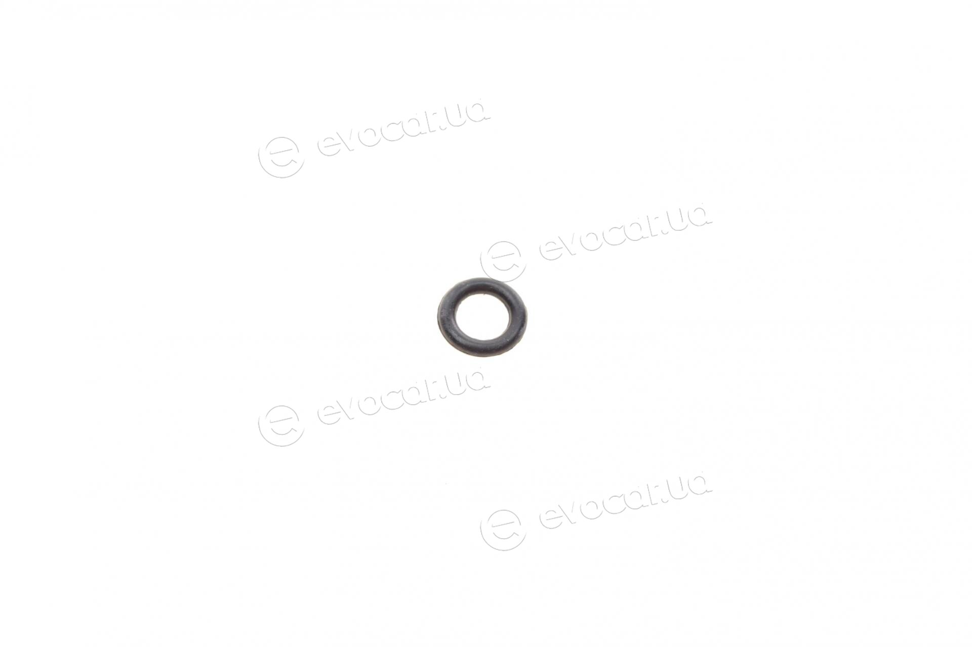 Sofima S 5541 PO