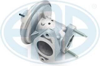 Era / Messmer 555416