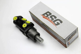 BSG BSG 30-215-007