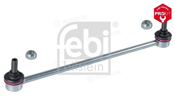 Febi 30186