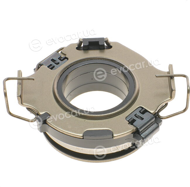 Kawe / Quick Brake 962232