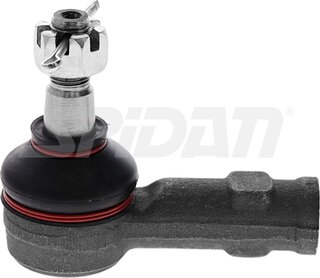 Spidan / Lobro 44635
