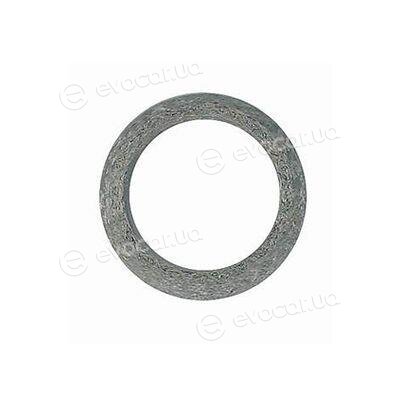 Starline ST 131-955