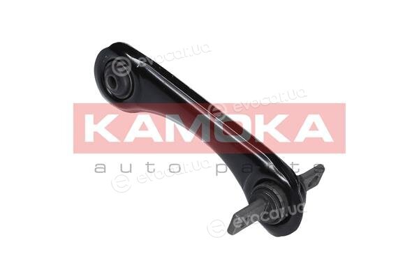 Kamoka 9050194
