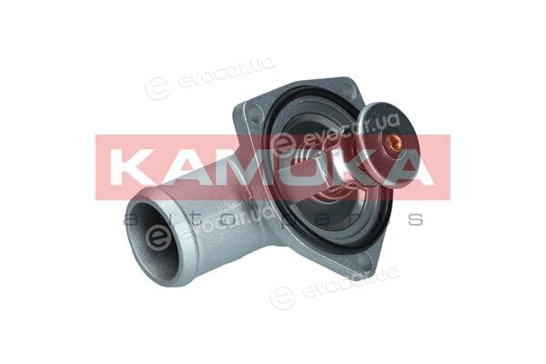 Kamoka 7710081