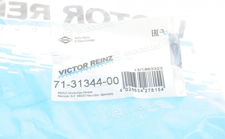 Victor Reinz 71-31344-00