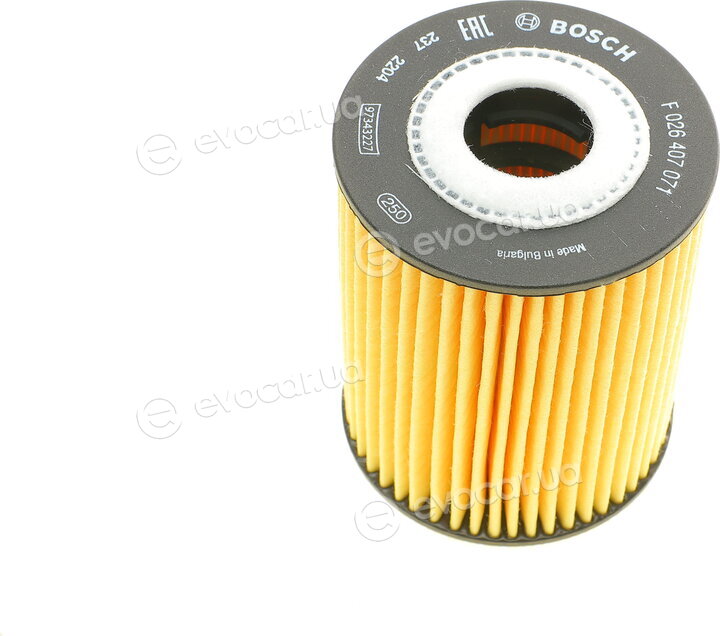 Bosch F 026 407 071