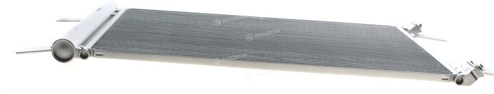 Van Wezel 09015702
