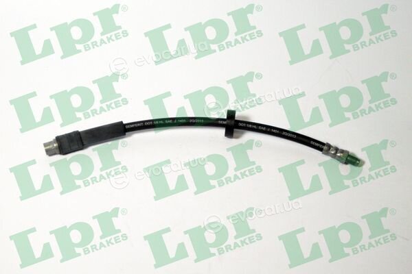 LPR / Samko 6T47948