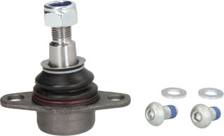 Reinhoch RH03-3019