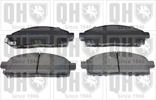 Quinton Hazell BP1793