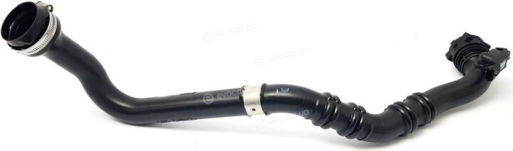 Renault / Nissan 8200688708