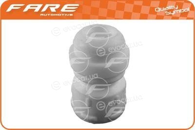 Fare 28166
