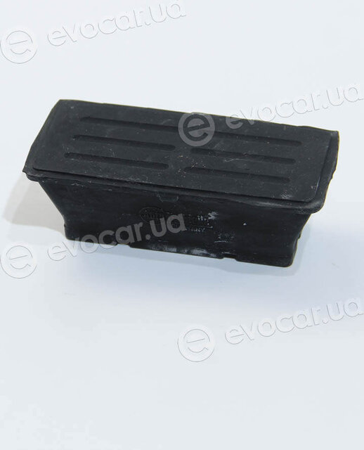 Autotechteile 100 3194