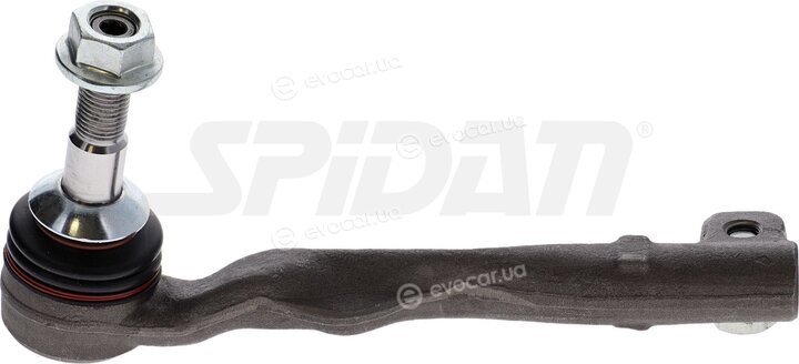 Spidan / Lobro 50131