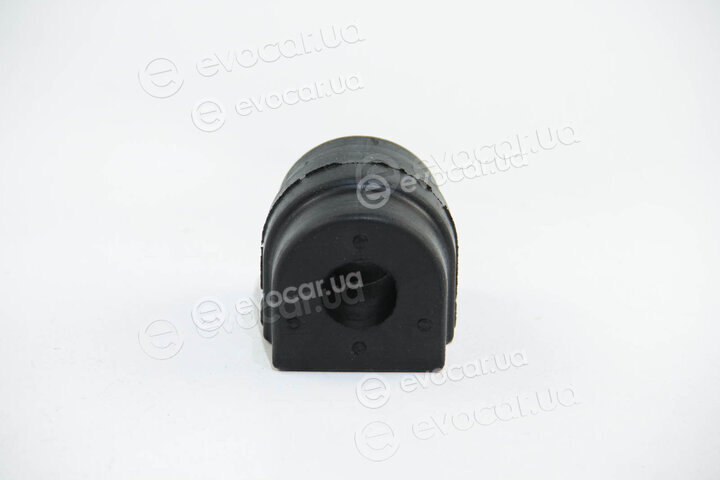 Rapro R51573