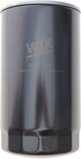 WIX WL7421