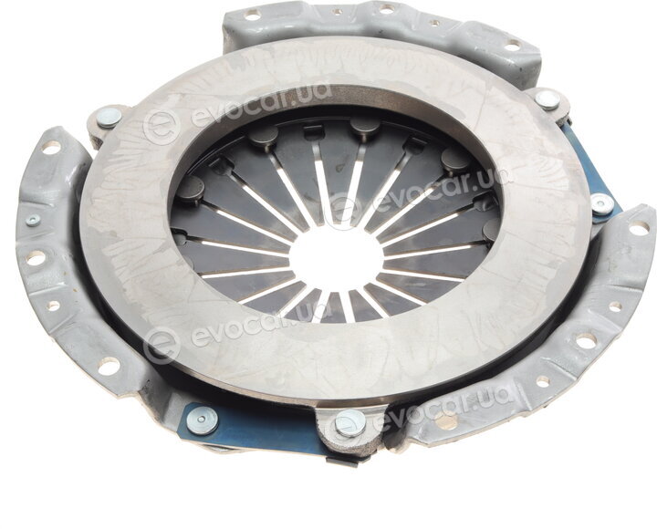 Blue Print ADC43025