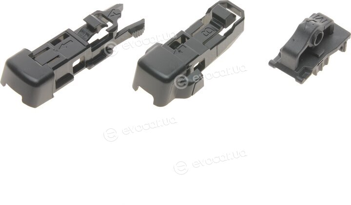 Valeo 575004