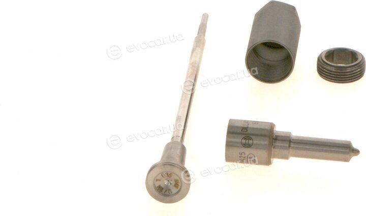 Bosch F 00Z C99 052