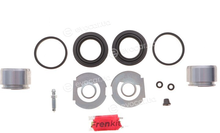 Frenkit 242927