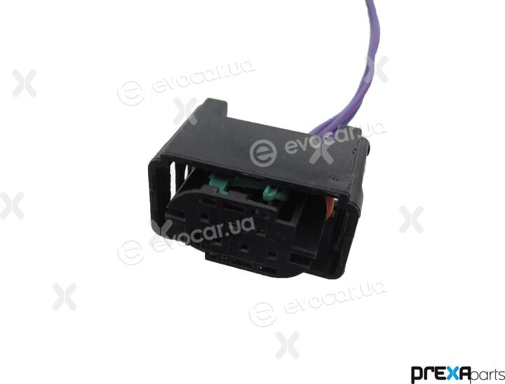 Prexaparts P101017