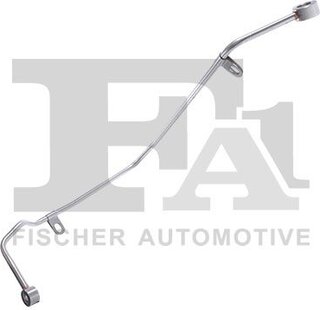 FA1 676-801