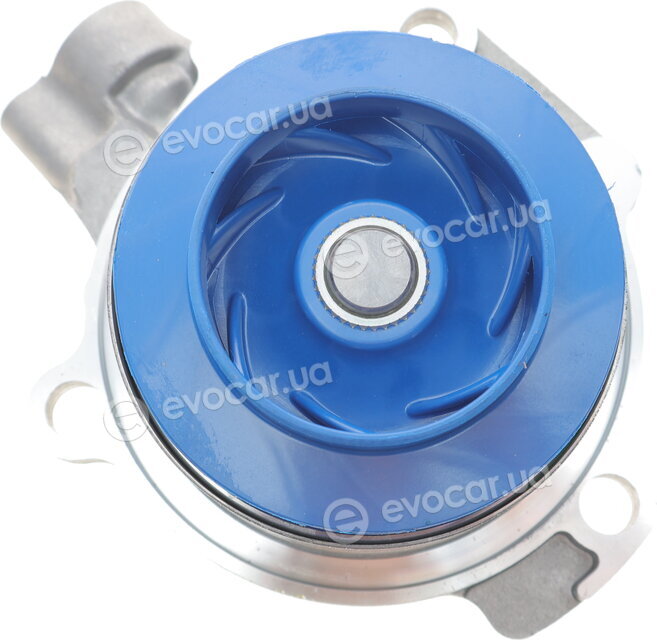 SKF VKPC 81278