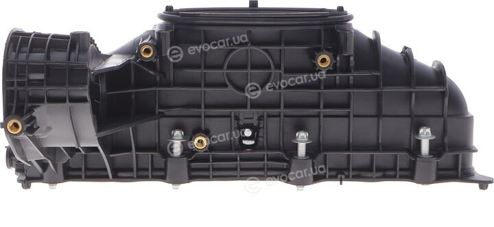 Trucktec 02.14.292