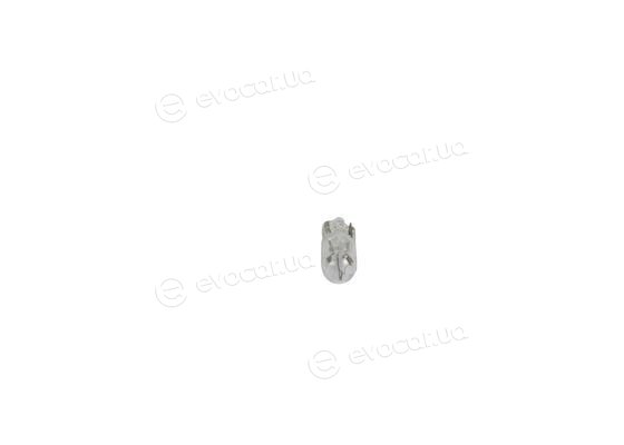 Bosch 1 987 302 824