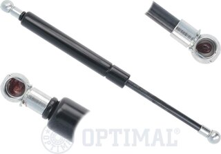 Optimal AG-50538