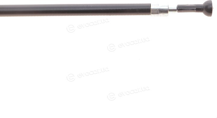 Mercedes-Benz A9068800059