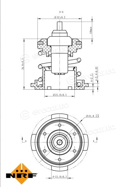 NRF 725225