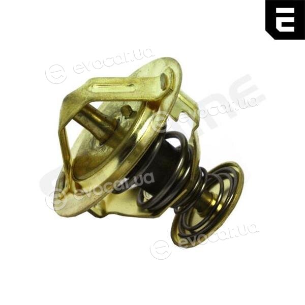 Starline TS T075.76