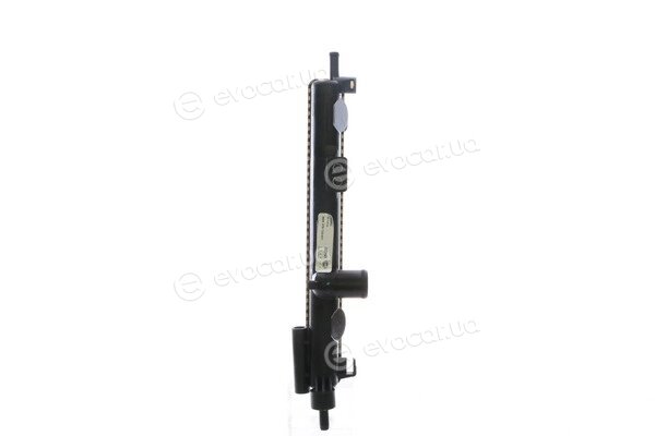Mahle CR 637 000S
